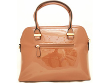 David Jones 3864-1 d.taupe ��� �����