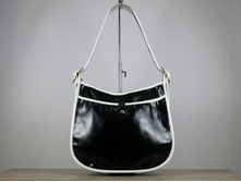 ���. 8316 ���� 500 ������ 27�32�11 ����.jpg