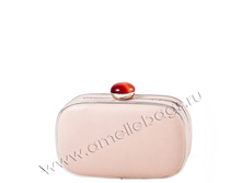 A961515 ����������� ������� 294.jpeg