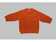 ������� ����������