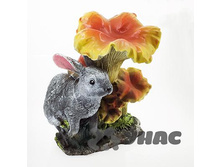 ������� ������� ������� � ������ ������� ��-137 ��� 00067508 1037,09���.jpg