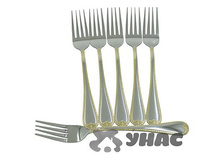 ����� �������� 6�� NA1141-2 (� �����.�������) �100 ��� 00066464 263,89���.jpg