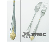 ����� �������� 6�� NA1139-2 (�����.����) �100 ��� 00065924 244,64���.jpg