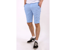 53591-5-������� 1.jpg