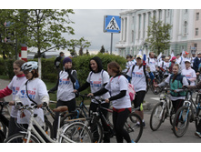 5558756ed1dfe mg4138.JPG