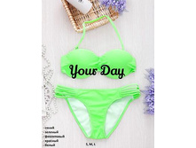 ��������� ���������� 950���.