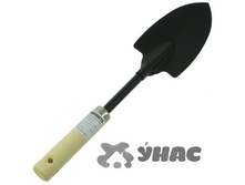 ����� ���������� JD-6017� ������� � ���������� ������ �������� (120) ��� 00076495 68,86���.jpg