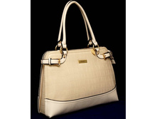 Tosoco 3048-32107 beige