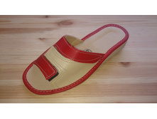 039-3 ������� 36-41 390 �