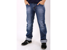 PT400-1==990���