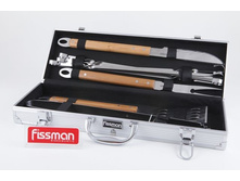 1017 FISSMAN ����� ������������ ��� ������� 10 ��. � ��������� (����. �����).jpg