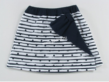 IMG 1505 (����������).jpg