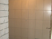 X 4d87b98e.jpg