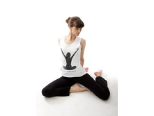 ��1�-0362 ����� ��� ���� ������� � �������� ���������.jpg