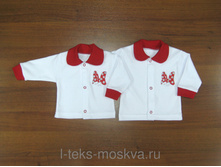 ����� � ���������� "���� ����" (��������)