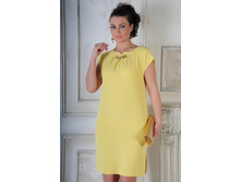 0301066-1503 ������-������ 1950 �.