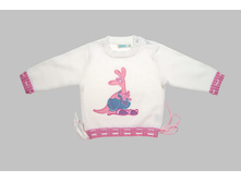 ������� �������