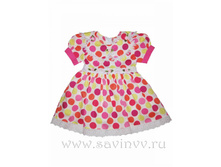 ������ ��� ������� 250 �..jpeg