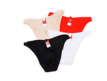 ����� ������� 203 (3��) (42-44) (44-46)(46-48) 126��� �� �� (� ��� 3�� , �� �� ����).JPG