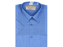 Oceaniiimc-k-slim.   343,20���.