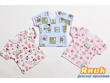 082-030 ��������.jpg