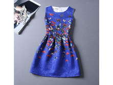 ������18 - 930���.