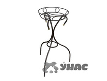 ��������� �I������ ������ ���� ������ ����� ���97� ��� 00049052 621,5���.jpg