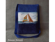 ����� ������� "���� �������� �� ����" (�������)