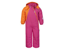 ���������� ���������� LassieTEC, �������+���������. ���������: 140 �. ������ 122