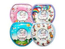 ������� ��� ������� (mix) ���.  164,59�.