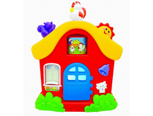 929.5 + ��� (���� �������� ������ 1110 + ���)