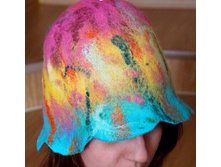 �����������_02