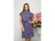 ������ ������ (�����) No3 ������ 44-48 ���� 880 �