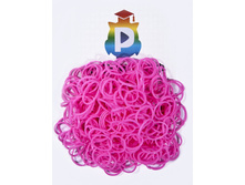 �������� �������������� ��������� (№34 �������, 300 ��.) 85�.+%.jpg