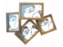 510���. ��� 75508V ��������� ������� - 9273 �����. �� 4 ����.jpg