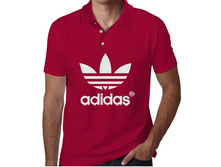 �������� ������� ADIDASr POLO ������� L M XL XXL 520���.jpg