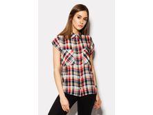 ������� OLIVER ������ bordo �������: CRD1502/0301