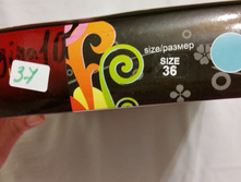 20150424 212749.jpg