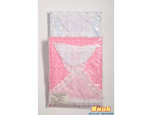 �������� ��� ������������� 9 ���������.jpg