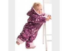 42-002 ���������� �������