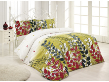 �-0025-01 �����-��̣���.jpg