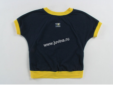 IMG 1168 (����������).jpg