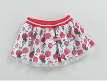 IMG 8955 (����������).jpg