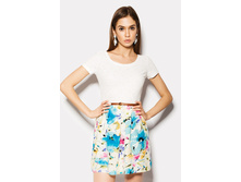 ������ KRIT ������ ����� �������: CRD1504/2321