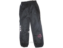 ����� Tokka �� �������� ����� ��� �������. (������� 86, 92).