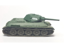 TAKARA - T 34-76 - 4.jpg