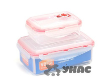 ��������� �-��������� �-��� ����� 2�� ������ 0,35�,1� ����� GL9218-� 845-055 ��� 00068302 308,88���.jpg