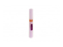 FERITY ����� ����� 4,5�� SHIMMER ENHANCER No641  45�