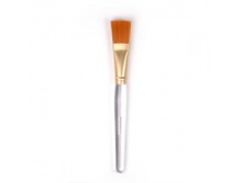 ����� ��� ����� Missha Pack Brush 253 �