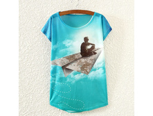 �������� �� �������� 490���.